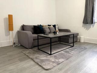 Wonderful 2 bedroom on Tower Bridge - Londra - 9