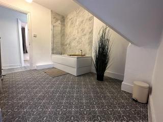 Wonderful 2 bedroom on Tower Bridge - Londra - 4