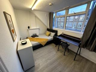 Wonderful 2 bedroom on Tower Bridge - Londra - 1