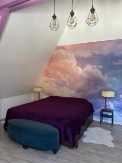 Le Montmieri - 9