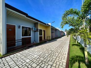 Sunshine Stay Panglao - Panglao Island - 4