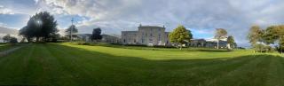 Churchills Residence By Pureserviced - Plymouth - 6