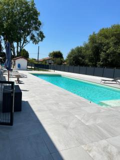 Le Montmieri - 1