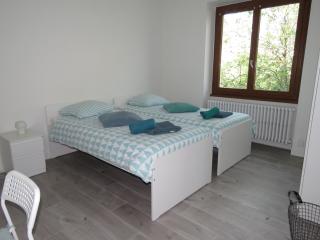 "La Scierie" T4 80m2 Annecy - Annecy - 1