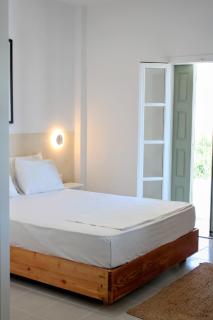 Lithi Stylish Apartments- Eco Luxury Suite - Tripiti - 9
