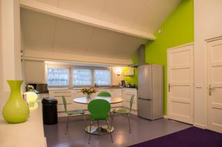 PetitGrandeur - Maastricht - 8