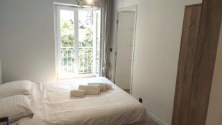 Baie des anges proche mer 102 - Nice - 5