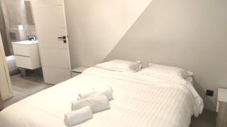 Baie des anges proche mer 102 - Nice - 4