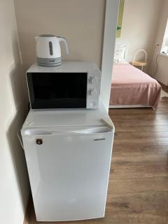 BRANDNEW apartment in the heart of the city center - Palanga - 3
