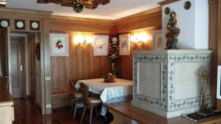 Supermountainski Cortina - 7