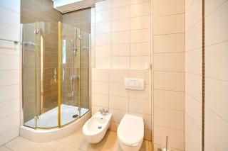 SeaX Stay Apartment - free parking - Mamaia Nord - Năvodari - 4