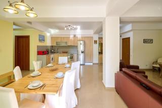 SeaX Stay Apartment - free parking - Mamaia Nord - Năvodari - 7