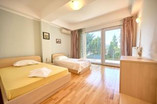 SeaX Stay Apartment - free parking - Mamaia Nord - Năvodari - 5
