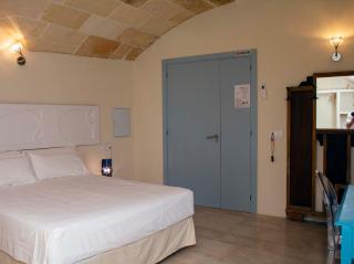Boutique Hotel RifugioAzul - 1