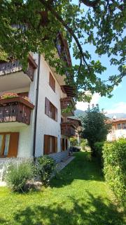 Casa Natalie - Pinzolo - 8