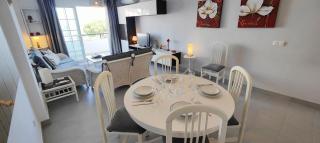 AP380 - Carabeo 2 - Parador - Nerja - 4