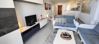 AP380 - Carabeo 2 - Parador - Nerja - 1