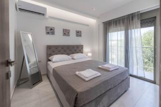 Diorisa House - Lardos - 4