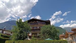 Casa Natalie - Pinzolo - 9