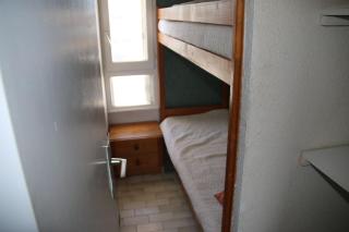 Appart 539, Port Nature 5 au village naturiste - 4