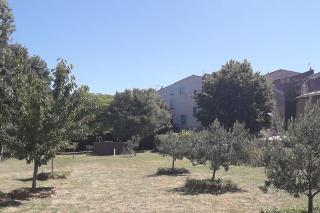 Maison en Provence La Cascatelle 6-8 pers - Carcès - 0
