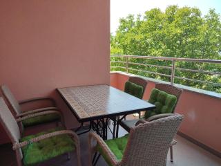 Apartments Marta - 2
