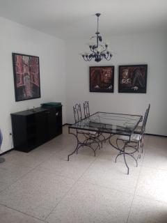 la villa d'Edouard - 0