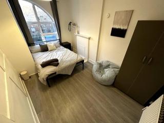 Spectacular 2 bedroom on Tower Bridge - Londra - 6