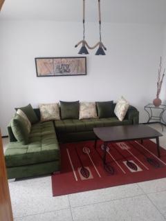 la villa d'Edouard - 9