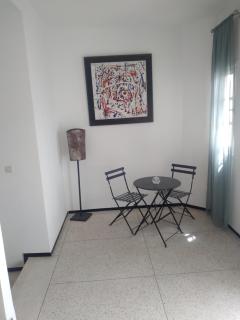 la villa d'Edouard - 7