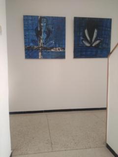 la villa d'Edouard - 5