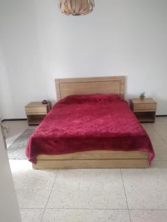 la villa d'Edouard - 4