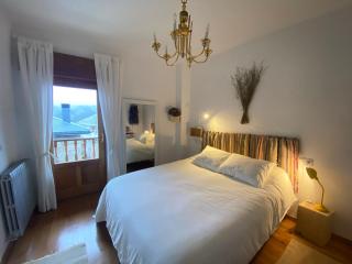 Casa Prada en Sanabria - Sotillo de Sanabria - 7