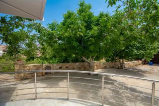 Arismari House - 5