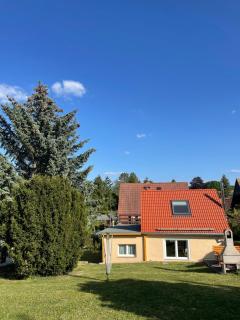 Appartmenthaus - Wethau - 9