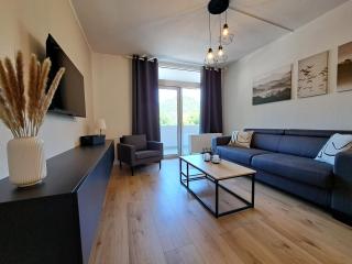 Harz-Glück-Fewo - 0