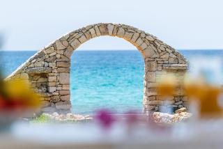 Villa Eva, LUXURY SALENTO - 8