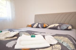 Apartman Balkan - Trebinje - 5