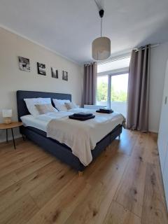 Harz-Glück-Fewo - 6