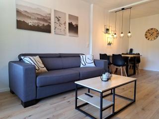 Harz-Glück-Fewo - 9