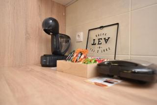 Apartman Balkan - Trebinje - 4