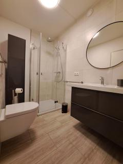 Harz-Glück-Fewo - 5