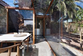 La Casita de la Orilla de Peñate - Santa Brígida - 7
