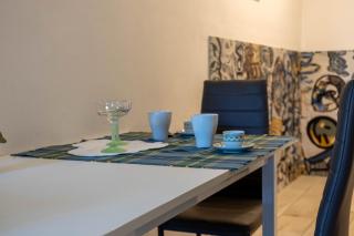 Manu Le Vele Casa Vacanze (Pet Friendly) - Desenzano del Garda - 3