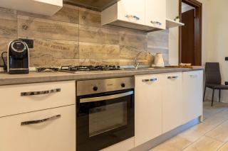 Manu Le Vele Casa Vacanze (Pet Friendly) - Desenzano del Garda - 2