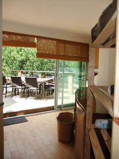 Maison en Provence La Cascatelle 6-8 pers - Carcès - 1
