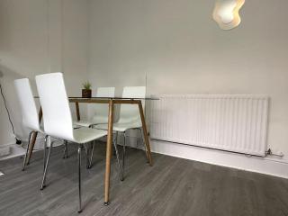Magnificent 2 Bedroom On Tower Bridge - Londra - 7