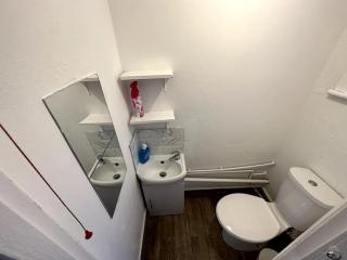 Magnificent 2 Bedroom On Tower Bridge - Londra - 4