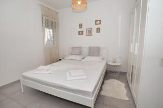 Apartment Turtles - Trogir - 7