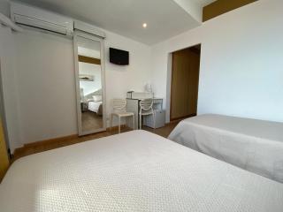 Hotel Playa - Peñíscola - 1